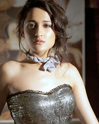 Pragya Jaiswal